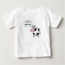 Buscar ubre camisetas Divertido