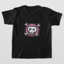 Buscar emo camisetas Retro