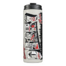 Buscar stephen king tazas Club de perdedores