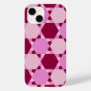 Buscar samsung galaxy s7 fundas Para ellos