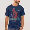 Buscar kokopelli ropa Nativo