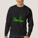 Buscar money sudaderas Criptográfico