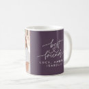 Buscar mejores amigos tazas Cumpleaños