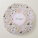 Buscar patos cojines Para niños