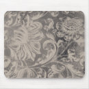 Buscar mayores electronica Floral