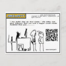 Buscar gorjeo postales Social