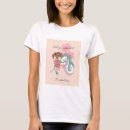 Buscar ghibli camisetas Chihiro