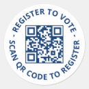 Buscar voluntario etiquetas General y unisex