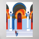 Buscar argelia posters Arquitectura