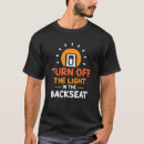 Buscar ventilador camisetas 7 º papa