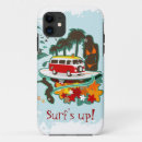 Buscar hippy iphone fundas Océano