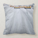 Buscar temperatura cojines Fotografía