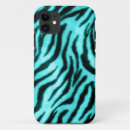 Buscar peludo iphone fundas Animal