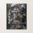 Buscar madrid españa puzzles Calle