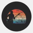 Buscar lubina pegatinas Vintage