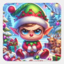 Buscar grumpy pegatinas Navidades