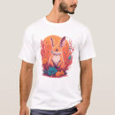 Buscar canguros camisetas Para todos