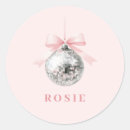 Buscar disco ball pegatinas Chispa