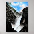 Buscar surrealismo arte Pintura