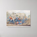 Buscar 1856 lienzos Cruikshank