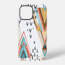 Buscar gitano iphone fundas Fondo