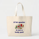 Buscar costurera bolsos Cosa
