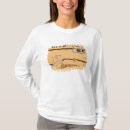 Buscar murales camisetas Pintura