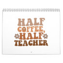 Buscar profesor calendarios Enseñanza