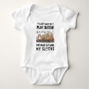 Buscar instrumentos musicales bebe ropa Guitarra
