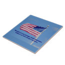 Buscar american azulejos Marcar