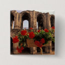 Buscar provence botones Flor