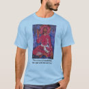 Buscar filosofía budista camisetas Religión