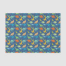 Buscar dinosaurios papel de seda Chico
