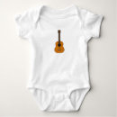 Buscar guitarrista bebe ropa Instrumento