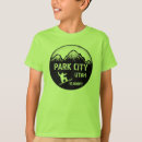 Buscar park city niño ropa Snowboard