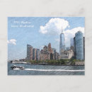 Buscar world postales Manhattan