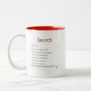 Buscar con frases tazas Madre