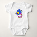 Buscar futbolista bebe ropa Divertido