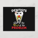 Buscar higienista postales Asistente dental