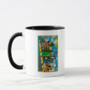 Buscar san diego california tazas Estados