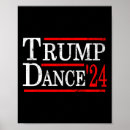 Buscar repas posters Americano