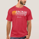Buscar jackie camisetas Clásico