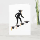 Buscar mortero tarjetas Estudiante