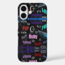 Buscar programación iphone fundas Programador