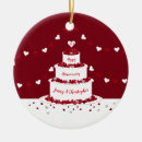 Buscar tartas adornos Para ella