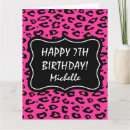 Buscar extra grande tarjetas Rosa