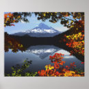 Buscar artes de pesca posters Oregon