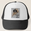 Buscar snow gorras Vacaciones