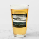 Buscar parque nacional cerveza vasos Paisaje