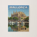 Buscar viaje de españa puzzles Viajar